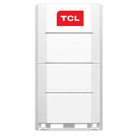 Наружный блок VRF TCL TMV-VED335W/AS-D(EC)