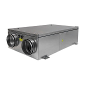 Energolux Brissago-EC CPW 450