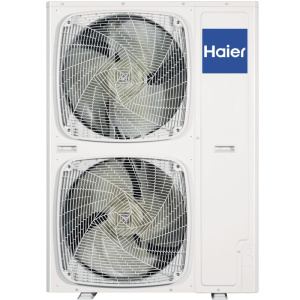 Изображение для товара Haier AC160S2SK2FA / 1U160S2SP1FB