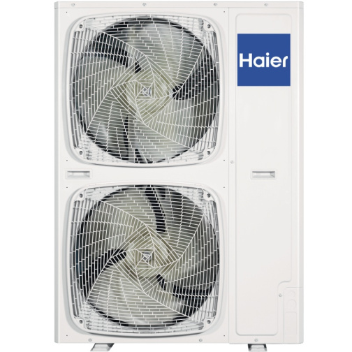 Изображение для товара Haier AC160S2SK2FA / 1U160S2SP1FB