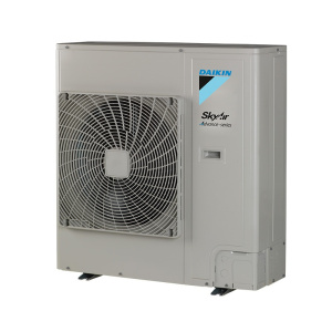 Изображение для товара Daikin FUA71A / RZASG71MV1