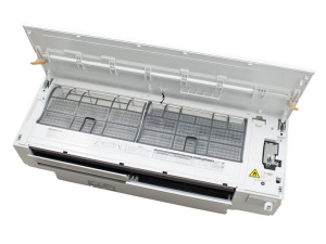 Изображение для товара Mitsubishi Electric MSZ-LN25VG2V / MUZ-LN25VGHZ2