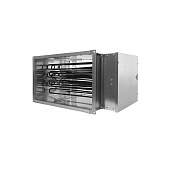Energolux SHRE 70-40/75