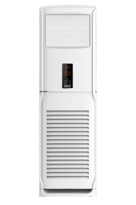 Изображение для товара IGC IPX-60HS/U