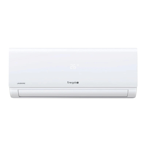 Изображение для товара Energolux SAS12AR1-A / SAU12AR1-A