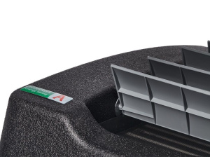 Изображение для товара Ballu BHP-W3-15-LN