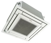 Внутренний блок VRV-системы Daikin FXZA40A