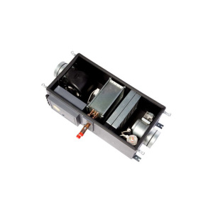 Изображение для товара Minibox W-1050 Zentec PREMIUM