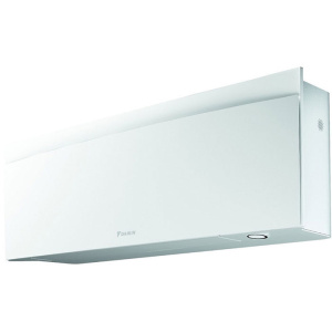 Изображение для товара Daikin FTXJ42AW
