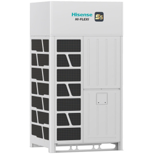 Изображение для товара Hisense AVWT-114HKF5S
