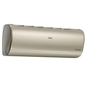 Изображение для товара Haier 2U50S2SM1FA-3 / AS25S2SJ2FA-Gx2