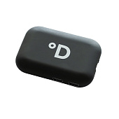 Daichi CTRL-AC-S-32