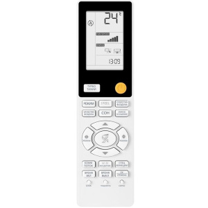 Изображение для товара Haier AS25S2SF3FA-G / 1U25S2SM3FA