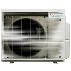 Изображение для товара Daikin 5MXM90A / FTXA20BSx5