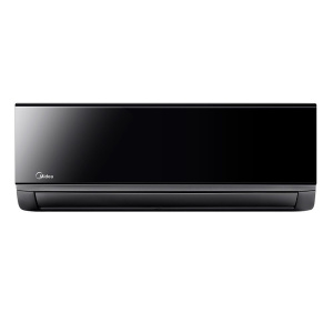 Изображение для товара Midea MSAG4W-18N8D0-I / MSAG4-18N8D0-O