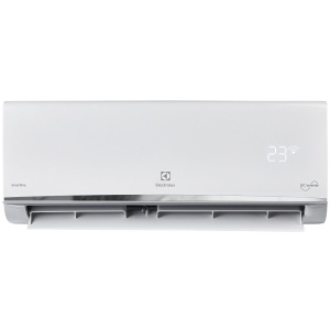 Изображение для товара Electrolux EACS/I-09HSM/N8