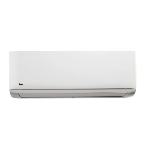 Изображение для товара MDV MDOAG-18HN1 / MDSAG-18HRN1 с зимним комплектом (-40)