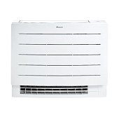 Daikin FVXM50A9