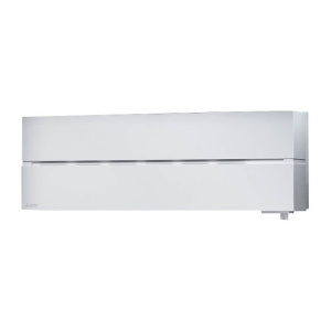 Изображение для товара Mitsubishi Electric MSZ-LN35VG2W / MUZ-LN35VG