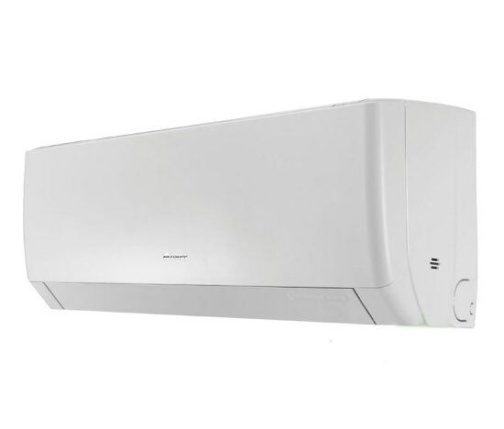Изображение для товара Gree GWH07AGAXA-K3NNA1A