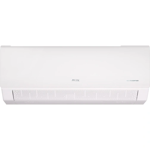 Изображение для товара AUX AM3-H21/4DR2 / AMWM-H07/4R2(BA)x3