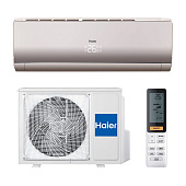 Haier AS09NS6ERA-G / 1U09BS3ERA