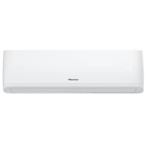 Изображение для товара Hisense AS-18UW4RMSCM01
