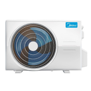Изображение для товара Midea MSAG3-09HRN1-I / MSAG3-09HRN1-O