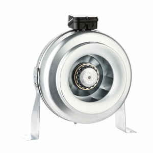 Изображение для товара Sysimple TK 355-B