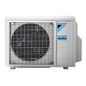 Daikin 2MXM40N9