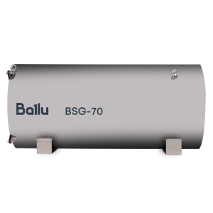 Изображение для товара Ballu BSG-95