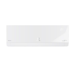 Изображение для товара Electrolux EACS/I-12HEN-WHITE/N8_24Y