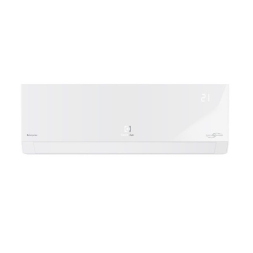 Изображение для товара Electrolux EACS/I-12HEN-WHITE/N8_24Y