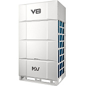 MDV MDV-V8i500V2R1A(MA)