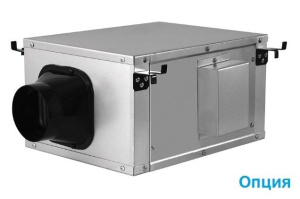 Изображение для товара Electrolux EPVS-200