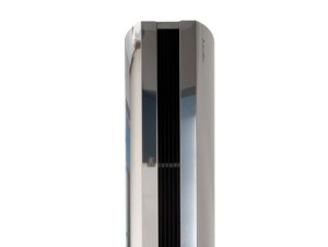 Изображение для товара Ballu BHC-D20-W35-MS/BS