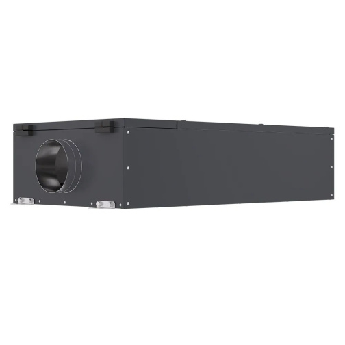 Изображение для товара Zilon ZPE-M 350-2,4/1 INT A