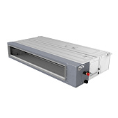 Kentatsu KKA72HFAN1