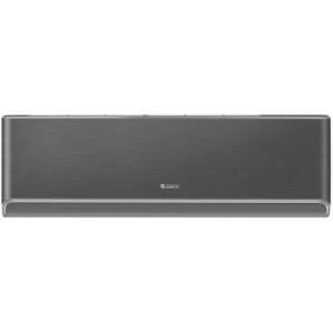 Изображение для товара Gree GWH12AVCXD-K6DNA1A/I (black)
