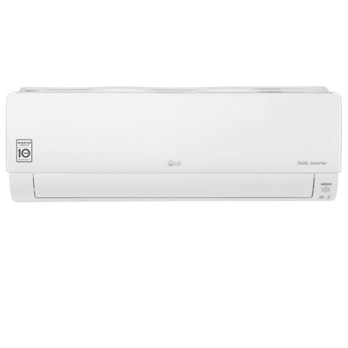 Изображение для товара LG B07TS.NSJ / B07TS.UA3