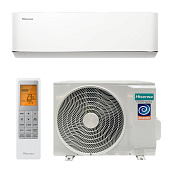 Hisense AS-10UW4RLCHC00