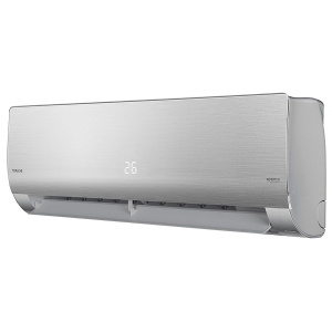 Изображение для товара Daichi UNI25AVQS1R / UNI25FVS1R