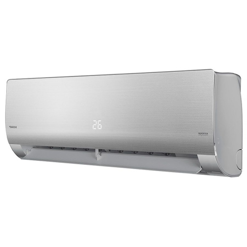 Изображение для товара Daichi UNI25AVQS1R / UNI25FVS1R