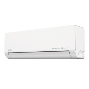Изображение для товара Midea MSES-18N8D6-I / MSES-18N8D6-O