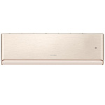 Gree GWH09AVCXB-K6DNA1B/I (champagne)