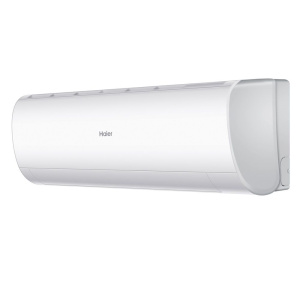Изображение для товара Haier AS50PS1HRA-M