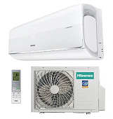 Hisense AS-13UW4RXVQF00