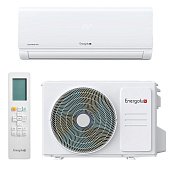 Energolux SAS07AR2-A / SAU07AR2-A-WS40