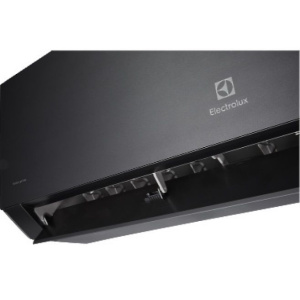 Изображение для товара Electrolux EACS/I-18HEN-BLACK/N8_24Y