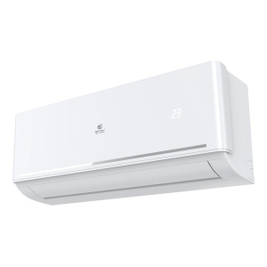 Изображение для товара Royal Clima RC-FC70HN с зимним комплектом (-40)